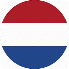 We offer various expressions and variations of the flag of the netherlands. Netherlands Flag Icon Download On Iconfinder