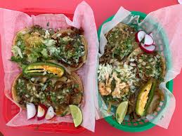 Check spelling or type a new query. The 22 Best Tacos In The Oakland Richmond And The East Bay Eater Sf