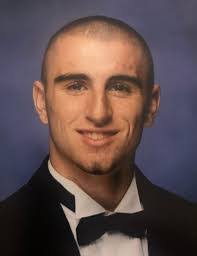 Evan Burch's Instagram, Twitter & Facebook