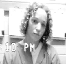 COMMONWEALTH OF KENTUCKY BEFORE THE PUBLIC SERVICE COMMISSION In the Matter  of: Electronic Application Of Kentucky Power Company