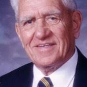 John Suttie's Instagram, Twitter & Facebook