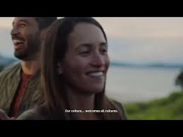 New Zealand Voice Overs