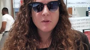 Fundraiser by Susannah Browning : Urgent medication request