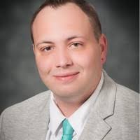 50+ "Daniel Casiano" profiles