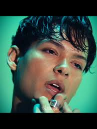 Troy Pavldk Omar Mohammed