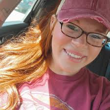 Does anywhere do this in Kansas City 😅