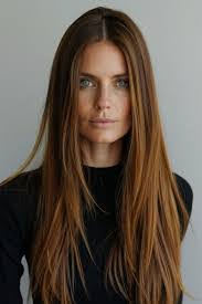 Amy Denzer's Instagram, Twitter & Facebook