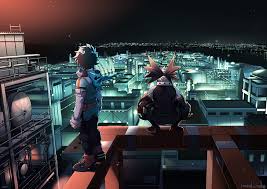 Bakugou wallpapers 4k hd for desktop, iphone, pc, laptop, computer, android phone, smartphone, imac, macbook wallpapers in ultra hd 4k 3840x2160, 1920x1080 high definition resolutions. Anime My Hero Academia Boku No Hero Academia Katsuki Bakugou Hd Wallpaper Wallpaperbetter