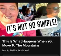 Newest video is LIVE