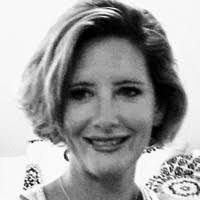 60+ "Patsy Ayers" profiles