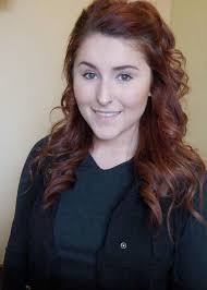 Graduate Profiles Grand Valley State University Class of Winter 2017