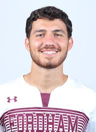 Filippo Ricupati (10/29/2019)