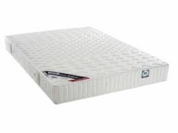 Simmons Lotus A 461 30 Au Lieu De 659 Chez Conforama Luxembourg Jusqu Au 18 Fevrier 2014 Malinshopper Co Conforama Matelas A Ressorts Matelas 2 Personnes