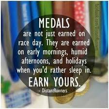 Running Matters 71 Marathon Motivation Running Motivation Running Quotes