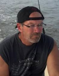 The Honorable Stephen Hudgins Obituary