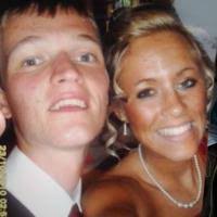 Conway man described as "big hearted" still missing; Police searching  wooded pathways