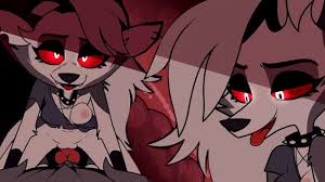 Witness CanaryPrimary's Work girl makes her ex boyfriend jealous by fucking me - a revenge scenario of unbridled passion