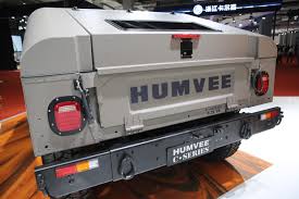 2022 gmc hummer ev electric pickup truck is quite large, but it should be capable and maneuverable off road. 2022 Gmc Hummer Ev New Logo Revealed May 20th World Debut Still On Schedule Autoevolution