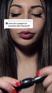 Melissa Pacifico's Instagram, Twitter & Facebook