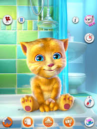 Must Have Free Apps For Every Slp Or Slp Graduate Student Linking Verbs Classical Conversations Happy Birthday Song