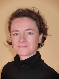 Florence BAUDRY (Université Montpellier 2 Sciences Et Technique Du  Languedoc à Montpellier)