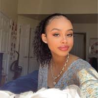 70+ "Minnah" profiles