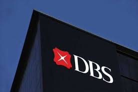 Bisnis Consumer Banking Dbs Terancam Anjlok Akibat Gejolak Global Berita Bunga