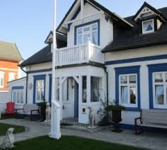 Book haus noge, westerland on tripadvisor: Hotelbilder Haus Noge Gemeinde Sylt Sylt Holidaycheck