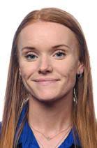 2024 Louisiana Tech Tennis Record Book by Louisiana Tech Athletics