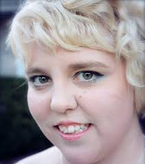 Homecoming 2025✨ Miss Carllon✨ Senior Year✨ DHS✨ Styled by:  @nuestylingservices @bamasweet Makeup: Queenbeat Pettway Hair: Wendy Walker  Kid: Fallon & Carlos 🖤💛