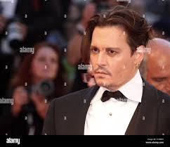 Cinéma danois Banque de photographies et d'images à haute résolution