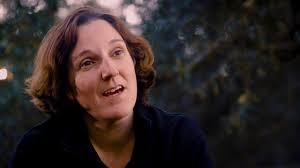 Olive oil processing