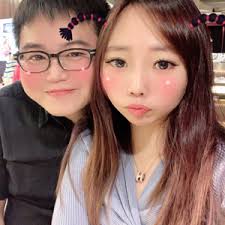 陽明山腳下的法蘭克的粉絲列表- 健行筆記