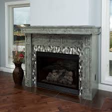 Sioux falls outdoor firepits & fireplaces. Starmark Cabinetry Fireplace Surround And Mantel In Sioux Falls South Dakota Traditional Family Room Other By Starmark Cabinetry Houzz