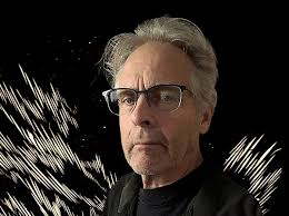 Scott Ryser: The Sunday Interview in OUTSIDELEFT