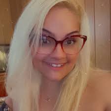 MacKenzie Maddison Williams (@mackenzie.maddison) • Instagram photos and  videos