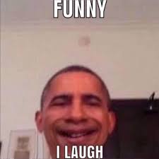 Find a hd wallpaper for your mac, windows, desktop or android device. 900 Funny Shit Ig Ideas In 2021 Funny Funny Memes Relatable