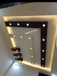 False ceiling contractors near me. False Ceiling Contractor Interior Ceiling Design Ceiling Design Modern Ceiling Design Bedroom