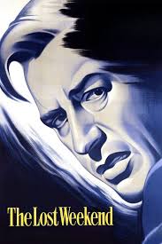 Ray Milland Movies and TV Shows