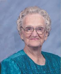 Obituary of Frances Lenora Snell