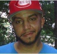 Fredrick Richardson Obituary (2016)