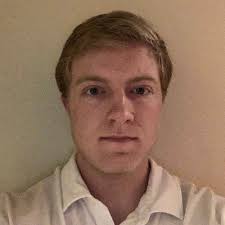 Nick Pulice (@PuliceHeights)