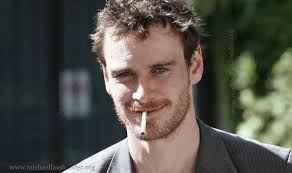 Michael Fassbender على X: "Michael Fassbender