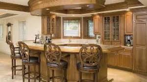 cabinets by cw