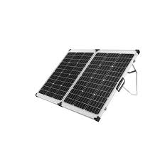 Panourile solare sunt instalate din ce în ce mai mult de către proprietarii de locuințe care doresc sa își reducă consumul de energie cu o variantă ecologică. Obturator PanglicÄ Tabla De Scris Promotie Panouri Solare Voltaice Afterschoolprogramsoflancaster Org