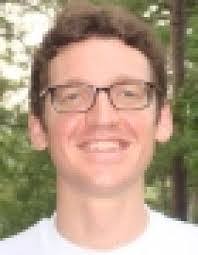 Chris Heaney's Instagram, Twitter & Facebook