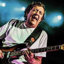 Join facebook to connect with rui veloso and others you may know. Rui Veloso Tour Dates Concert Tickets Live Streams