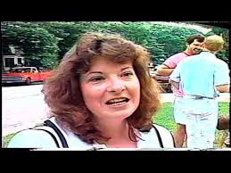 1999 HHS ELEMENTARY SPRING CONCERT