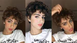 We did not find results for: Ø¨Ø« Ø´ÙˆÙ‚ Ø§Ù„Ù‡Ø§Ø´Ù…ÙŠ ÙƒÙŠØ´Ùˆ Ø¬Ø¯ÙŠØ¯ Ø§Ù†Ø³ØªÙ‚Ø±Ø§Ù… 2018 Youtube