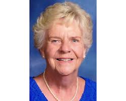 Grace Buhler Obituary (2018)